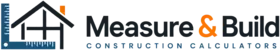 Measure & Build